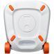 Акустическая система JBL PartyBox Stage 320 White (JBLPBSTAGE320SWEP) JBLPBSTAGE320SWEP фото 6