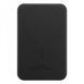 Power Bank Baseus Magnetic Mini 20W 5000mAh Blue P10022107313-00 фото 7