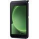 Планшет Samsung Galaxy Tab Active 5 X306B 6/128GB 5G (SM-X306BZGAEUC) SM-X306BZGAEUC фото 9