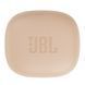 Навушники JBL Wave Flex TWS Beige (JBLWFLEXBEG) JBLWFLEXBEG фото 8