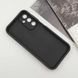 Чохол Toys Case для Samsung Galaxy A06 Black/Always Happy 777-02437 фото 4