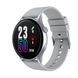 Смарт-годинник Proove Quantum Silver 301-00021 фото 1