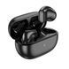 Навушники BOROFONE BW39 Enjoy true wireless BT headset Black 656-00891 фото 1
