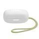 Наушники JBL Reflect Aero TWS White (JBLREFLECTAEROWHT) JBLREFLECTAEROWHT фото 8