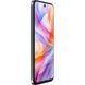 Мобильный телефон ZTE Nubia V70 Design 8/128GB Green (1143713) 898-1143713 фото 6