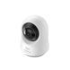 IP-камера відеоспостереження Baseus Security P1 Pro Indoor Camera 3K White (Adapter Not Included) S0TV022130 фото 6
