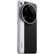 Мобільний телефон Xiaomi 15 Ultra 16/1TB Silver Chrome (1128141) 898-1128141 фото 6