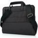 Сумка для ноутбуку Denim with Straps 13/14.2'' Black 656-03645 фото 2