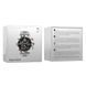 Смарт-годинник HOCO Y20 Smart sports watch(call version) Silver 656-02078 фото 4