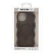 Чехол TPU+PC AquaWave with MagSafe для iPhone 13 Grey 757-00086 фото 2