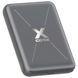 Power Bank Proove X-Core 22.5W 10000mAh Gray PNXC22010003 фото 1