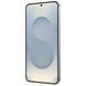 Мобильный телефон Samsung Galaxy S25 12/256Gb Silver Shadow (SM-S931BZSGEUC) SM-S931BZSGEUC фото 4