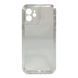 Протиударний чохол для смартфона Space III для iPhone 11 Transparent 666-01631 фото 1