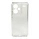 Противоударный чехол для смартфона Space III для Xiaomi Redmi Note 13 Pro Plus 5G Transparent 666-02251 фото 1
