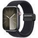 Ремінець Dux Ducis Nylon Woven для Apple Watch 38/40/41/42mm(ser.10) Midnight 212-01786 фото 1