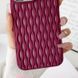Чохол TPU Ribbio для Apple iPhone 13 / 14 (6.1") Red 777-06804 фото 2