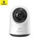 IP-камера відеоспостереження Baseus Security P1 Pro Indoor Camera 3K White (Adapter Not Included) S0TV022130 фото 7
