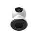 IP камера видеонаблюдения Baseus Security P1 Indoor Camera 3K White EU S0TV012132 фото 7
