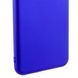 Чехол Silicone Cover Lakshmi Full Camera для Oppo A58 4G Iris 777-06894 фото 2