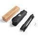 Штатив Ulanzi TT53 Traveler-Uka Tripod T093GBB1 фото 2