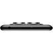 Мобільний телефон Xiaomi Redmi Note 14 Pro 8/256GB Midnight Black (1123272) 898-1123272 фото 8