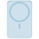 Power Bank Proove X-Core 22.5W 10000mAh Gray PNXC22010003 фото 6