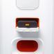 Акустическая система JBL PartyBox Stage 320 White (JBLPBSTAGE320SWEP) JBLPBSTAGE320SWEP фото 8