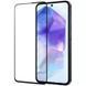 Защитное стекло Nillkin (CP+PRO) для Samsung Galaxy A55 777-08525 фото 3