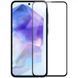 Защитное стекло Nillkin (CP+PRO) для Samsung Galaxy A55 777-08525 фото 2
