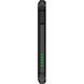 Мобільний телефон OUKITEL WP23 Pro 8/128GB Green (6931940776684) 898-6931940776684 фото 4