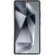 Шкіряний чохол Leather Case для Samsung Galaxy S25 Ultra Black 555-03202 фото 3
