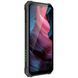 Мобільний телефон OUKITEL WP23 Pro 8/128GB Green (6931940776684) 898-6931940776684 фото 8