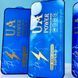 Захисне скло UA POWER ESD Anti-Static Super-D для iPhone 14 Pro Max 204-00140 фото 6