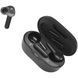Навушники JBL Quantum TWS Black (JBLQUANTUMTWSBLK) JBLQUANTUMTWSBLK фото 7