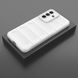 Чохол для смартфона Cosmic Magic Shield for Samsung Galaxy A56 5G White 666-04754 фото 3