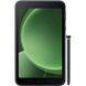 Планшет Samsung Galaxy Tab Active 5 X306B 6/128GB 5G (SM-X306BZGAEUC) SM-X306BZGAEUC фото 2
