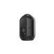 Портативная колонка HOCO DS26 Wireless portable speaker Black 656-00764 фото 3