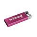 Флеш-накопитель Wibrand USB 2.0 Chameleon 4Gb Pink WI2.0/CH4U6P фото