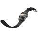 Смарт-годинник HOCO Y33 51mm. 200 mAh. Smart sports watch (call version) Black 6942007660815 фото 4