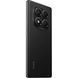 Мобільний телефон Xiaomi Redmi Note 14 Pro 8/256GB Midnight Black (1123272) 898-1123272 фото 6
