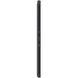Планшет Samsung Galaxy Tab Active 5 X306B 6/128GB 5G (SM-X306BZGAEUC) SM-X306BZGAEUC фото 4
