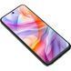 Мобильный телефон ZTE Nubia V70 Design 8/128GB Green (1143713) 898-1143713 фото 4