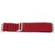 Тканинний ремінець Alpine Loop для Apple Watch 42/44/45/49 mm Red 212-00544 фото 2