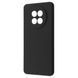 Чохол WAVE Colorful Case (TPU) Tecno Spark 30C 4G Black 656-06313 фото 1