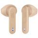 Навушники JBL Wave Flex TWS Beige (JBLWFLEXBEG) JBLWFLEXBEG фото 4