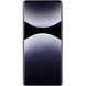 Мобільний телефон Xiaomi Redmi Note 14 Pro 8/256GB Midnight Black (1123272) 898-1123272 фото 2