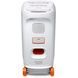 Акустическая система JBL PartyBox Stage 320 White (JBLPBSTAGE320SWEP) JBLPBSTAGE320SWEP фото 3