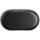 Навушники JBL Quantum TWS Black (JBLQUANTUMTWSBLK) JBLQUANTUMTWSBLK фото 5