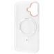 Чохол Proove Cuprum Case with Magnetic Ring iPhone 17 Mint 656-04557 фото 3