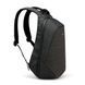 Рюкзак Tigernu T-B3351 15.6" Black grey 656-00154 фото 2